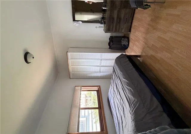 5th image of 221 Alton, Dayton, OH 45404 | MLS# 959593