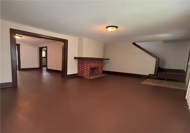 Homes for sale in Dayton, OH | 634 Walton Ave, Dayton, OH 45417 | MLS# 959694