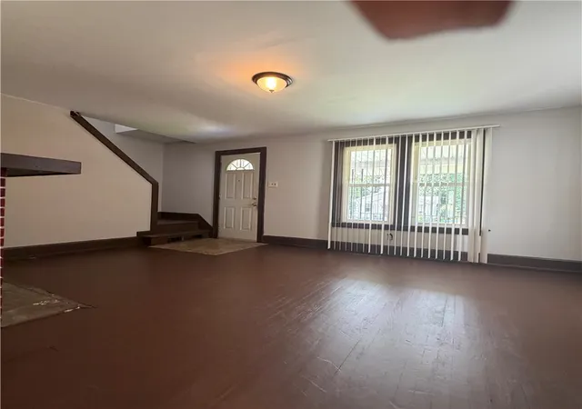 Homes for sale in Dayton, OH | 634 Walton Ave, Dayton, OH 45417 | MLS# 959694