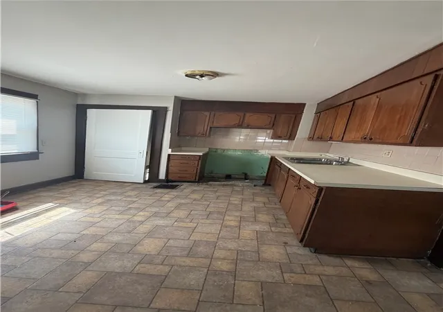 Homes for sale in Dayton, OH | 634 Walton Ave, Dayton, OH 45417 | MLS# 959694