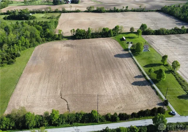 Homes for sale in West Alexandria, OH | 00 Engle Rd, West Alexandria, OH 45381 | MLS# 959686
