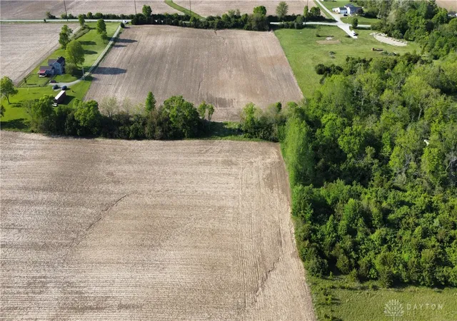 Photo 3 of Land for sale at 00 Engle Rd, West Alexandria, OH 45381 | MLS# 959686 | Listing updated on 2026-05-21
