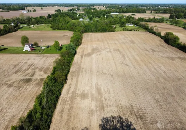 Homes for sale in West Alexandria, OH | 00 Engle Rd, West Alexandria, OH 45381 | MLS# 959686