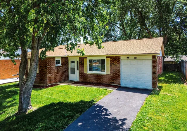 1st image of 2279 Alabama Dr, Xenia, OH 45385 | MLS# 959629