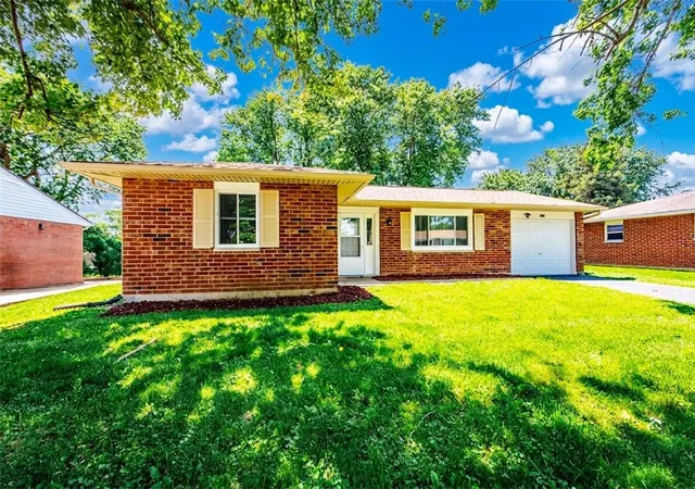 Photo 3 of Sale Pending at 2279 Alabama Dr, Xenia, OH 45385 | MLS# 959629 | Listing updated on 2026-07-28