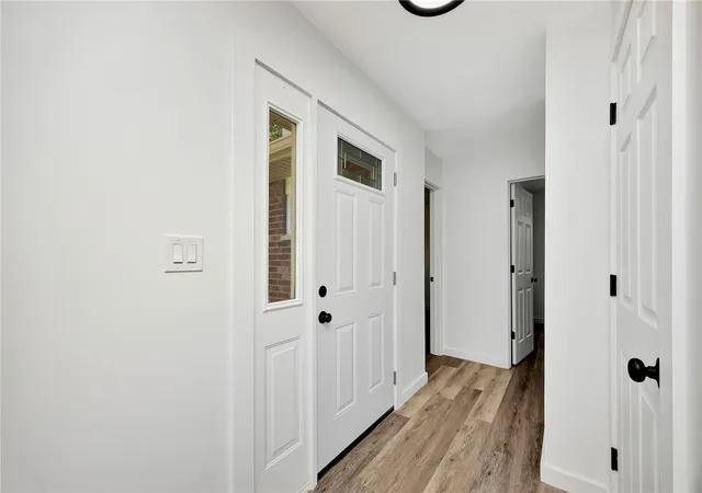 Photo 5 of Sale Pending at 2279 Alabama Dr, Xenia, OH 45385 | MLS# 959629 | Listing updated on 2026-07-28