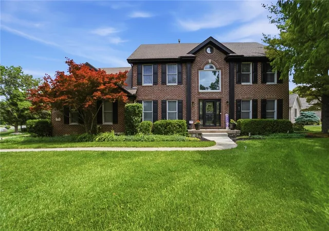 1st image of 10288 Atchison Rd, Washington Twp, OH 45458 | MLS# 959555
