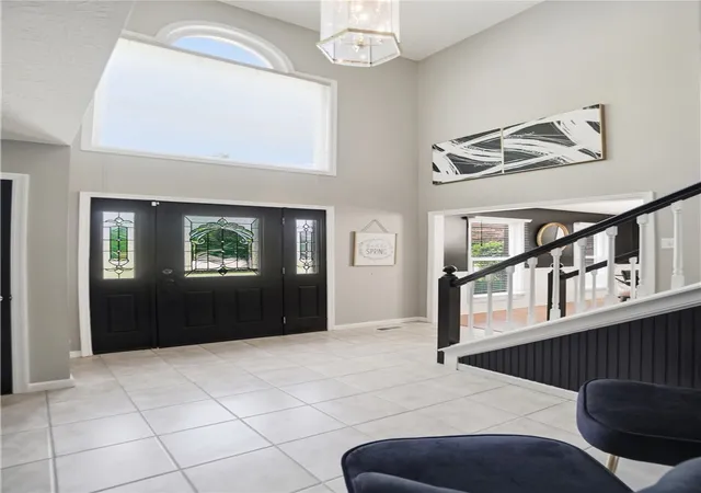 2nd image of 10288 Atchison Rd, Washington Twp, OH 45458 | MLS# 959555