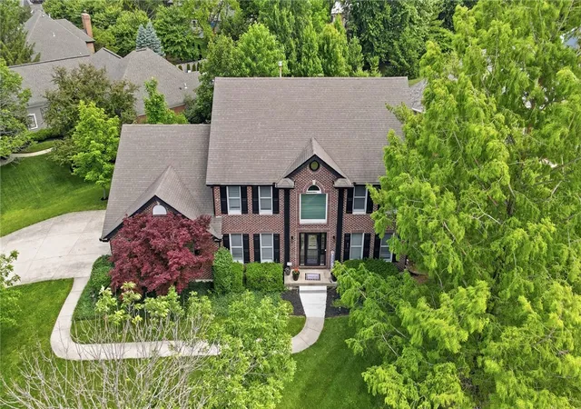 3rd image of 10288 Atchison Rd, Dayton, OH 45458 | MLS# 959555