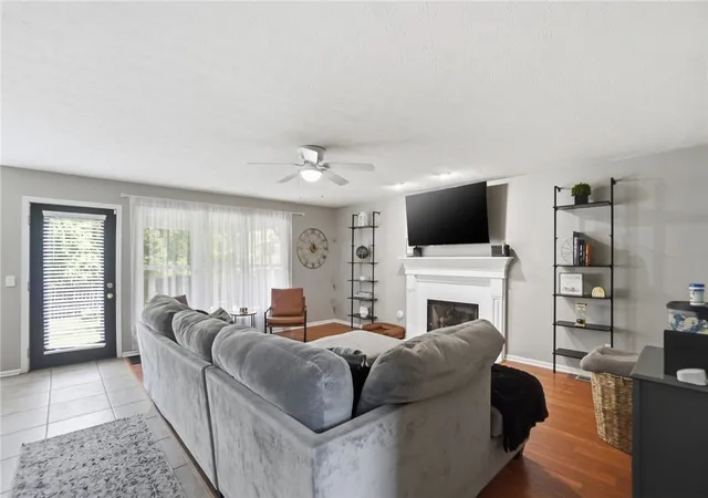 5th image of 10288 Atchison Rd, Dayton, OH 45458 | MLS# 959555