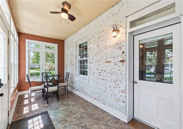 Homes for sale in Tipp City, OH | 6320 S Co Rd 25A, Tipp City, OH 45371 | MLS# 959581