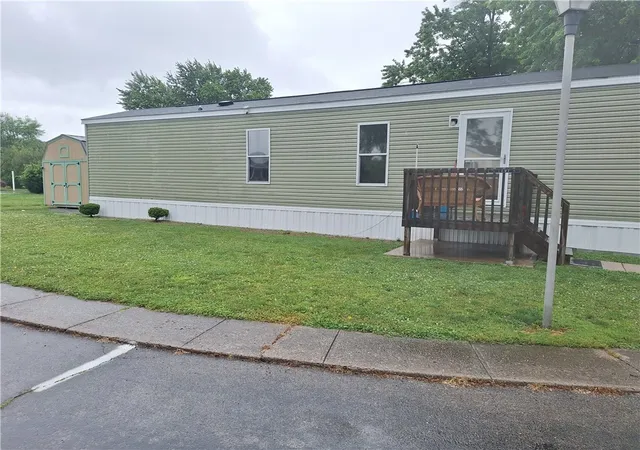 Homes for sale in Dayton, OH | 5065 Silverdome, Dayton, OH 45414 | MLS# 959778