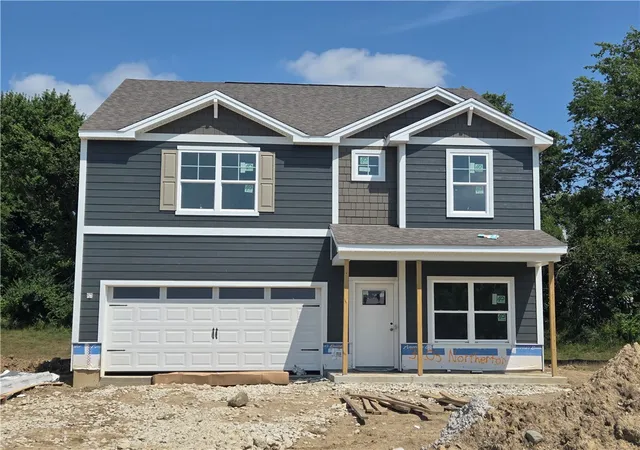 1st image of 3203 Northerton Ct, Dayton, OH 45414 | MLS# 959786