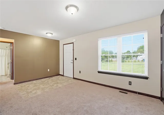 61st image of 3435 State Route 187, London, OH 43140 | MLS# 959724