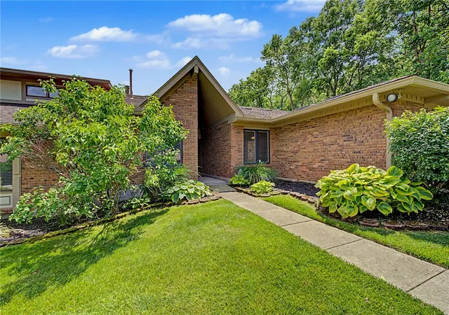 Photo 1 of Condo for sale at 7053 Fallen Oak, Dayton, OH 45459 | MLS# 959680 | Listing updated on 2026-07-14