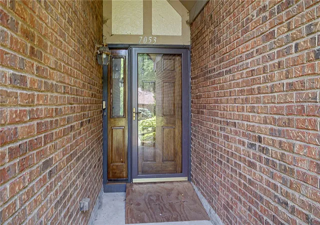 Photo 3 of Condo for sale at 7053 Fallen Oak, Dayton, OH 45459 | MLS# 959680 | Listing updated on 2026-07-14