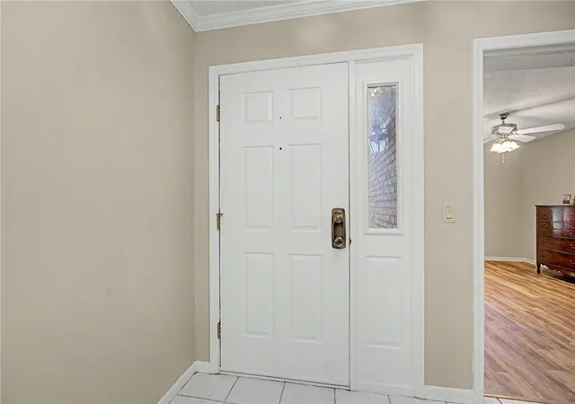 Photo 3 of Condo for sale at 7053 Fallen Oak, Dayton, OH 45459 | MLS# 959680 | Listing updated on 2026-07-14