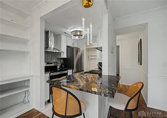 Photo 1 of Condo for sale at 1105 Arrowhead Xing #C, West Carrollton, OH 45449 | MLS# 959575 | Listing updated on 2026-09-01