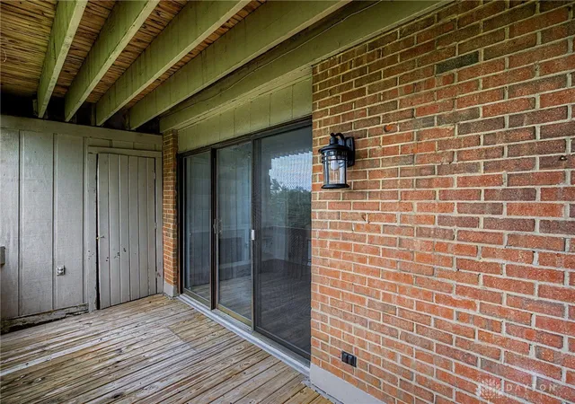 Photo 22 of Condo for sale at 1105 Arrowhead Xing #C, West Carrollton, OH 45449 | MLS# 959575 | Listing updated on 2026-09-01