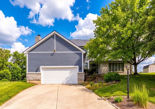 1st image of 81 Argile Ct, Franklin, OH 45005 | MLS# 959828