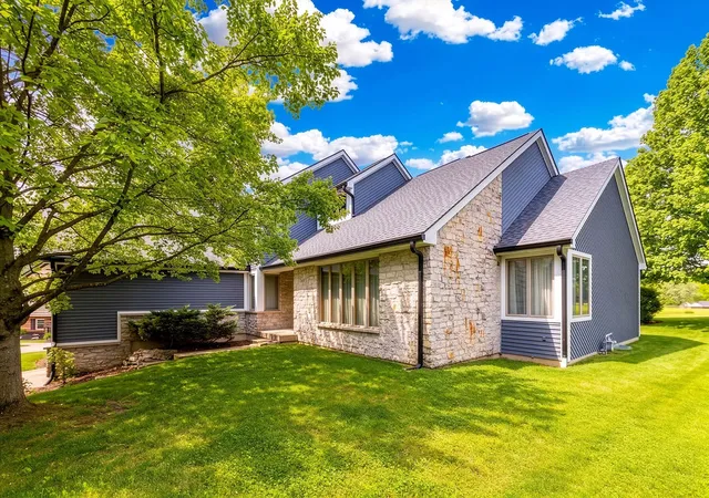2nd image of 81 Argile Ct, Franklin, OH 45005 | MLS# 959828