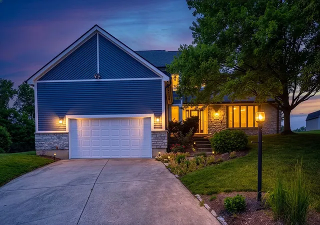 33rd image of 81 Argile Ct, Franklin, OH 45005 | MLS# 959828