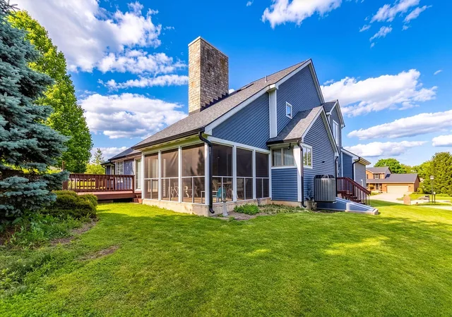 4th image of 81 Argile Ct, Franklin, OH 45005 | MLS# 959828