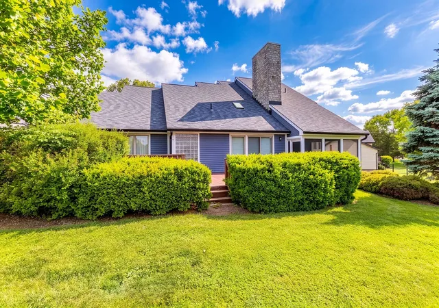 5th image of 81 Argile Ct, Franklin, OH 45005 | MLS# 959828