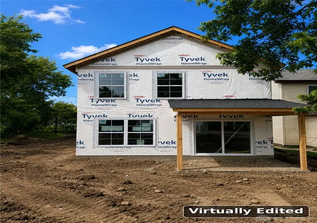 13th image of 1205 Ludlow St, Hamilton, OH 45011 | MLS# 959843