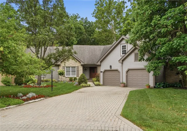 1st image of 5338 Split Rail, Washington Twp, OH 45429 | MLS# 958915