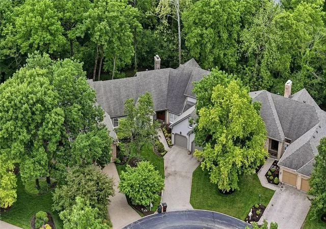 2nd image of 5338 Split Rail, Washington Twp, OH 45429 | MLS# 958915