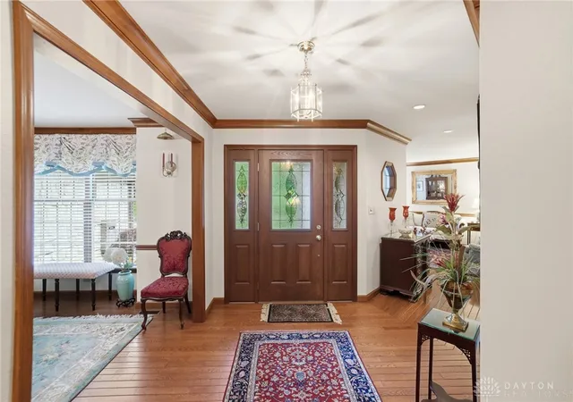 4th image of 5338 Split Rail, Washington Twp, OH 45429 | MLS# 958915