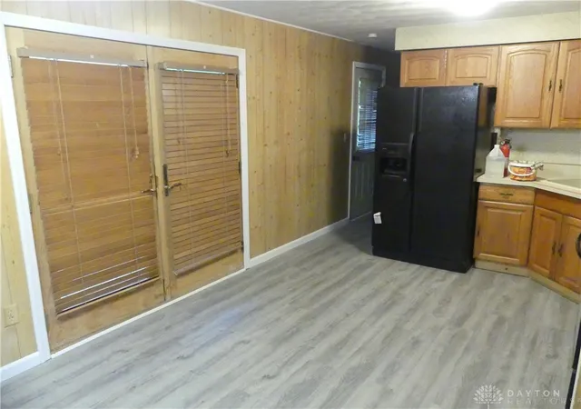 Photo 3 of Sale Pending at 3777 Old 35, New Jasper Twp, OH 45385 | MLS# 959867 | Listing updated on 2026-07-08