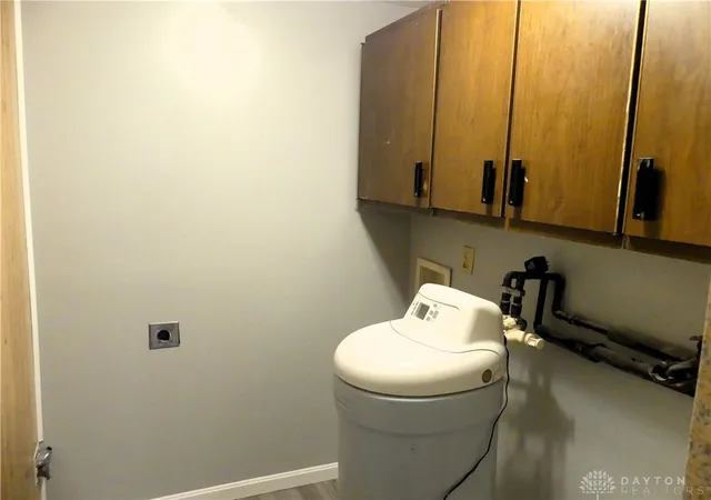 Photo 4 of Sale Pending at 3777 Old 35, New Jasper Twp, OH 45385 | MLS# 959867 | Listing updated on 2026-07-08