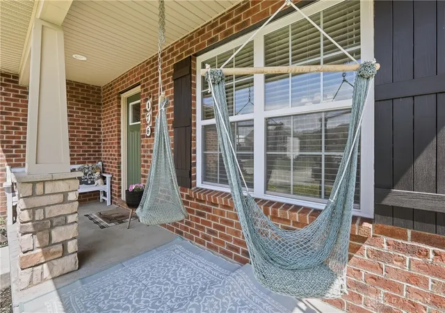 Homes for sale in Monroe, OH | 176 Shanda Dr, Monroe, OH 45050 | MLS# 959863