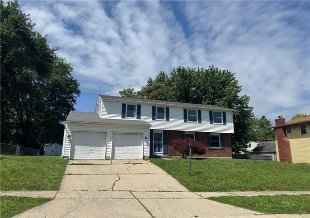 Homes for sale in Dayton, OH | 4273 Honeybrook Ave, Dayton, OH 45415 | MLS# 957868