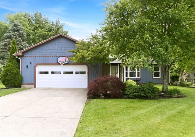 1st image of 104 W Ellis Dr, Waynesville, OH 45068 | MLS# 959857
