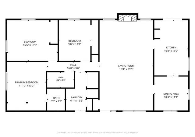 34th image of 104 W Ellis Dr, Waynesville, OH 45068 | MLS# 959857