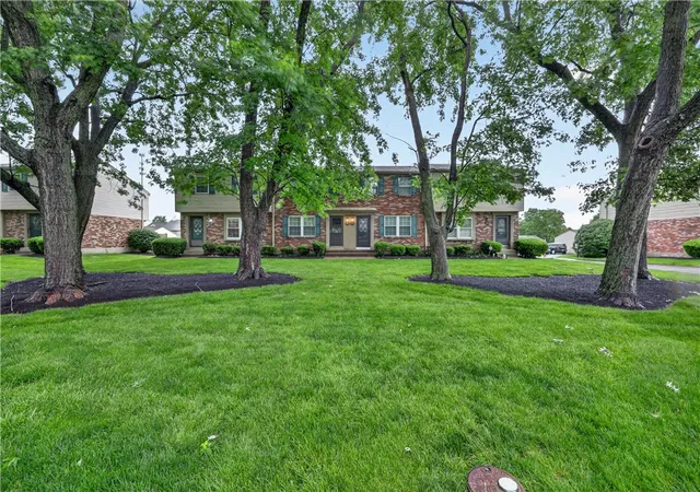 1st image of 107 Marco Ln #11, Washington Twp, OH 45458 | MLS# 958789