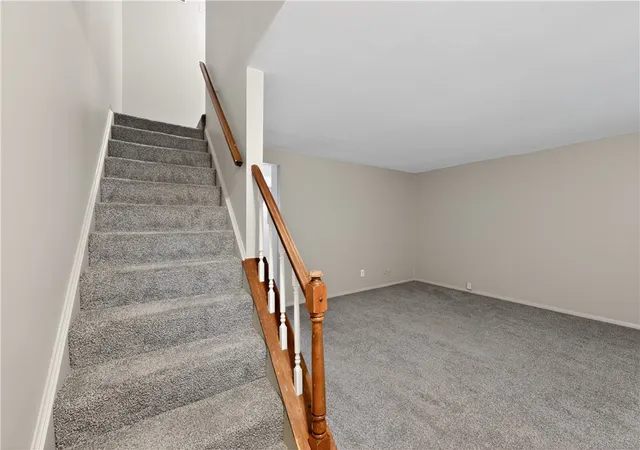 30th image of 107 Marco Ln #11, Washington Twp, OH 45458 | MLS# 958789