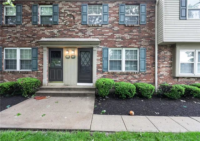 5th image of 107 Marco Ln #11, Washington Twp, OH 45458 | MLS# 958789