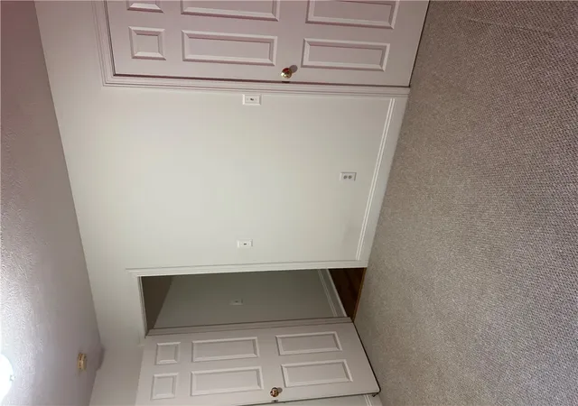 16th image of 505 Ridgeview Court Court, Springfield, OH 45504 | MLS# 959602