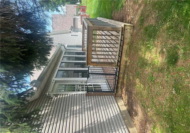 Photo 3 of Condo for sale at 505 Ridgeview Ct, Springfield, OH 45504 | MLS# 959602 | Listing updated on 2026-07-19