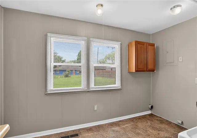 34th image of 2217 S Hadley Rd, Springfield, OH 45505 | MLS# 959567
