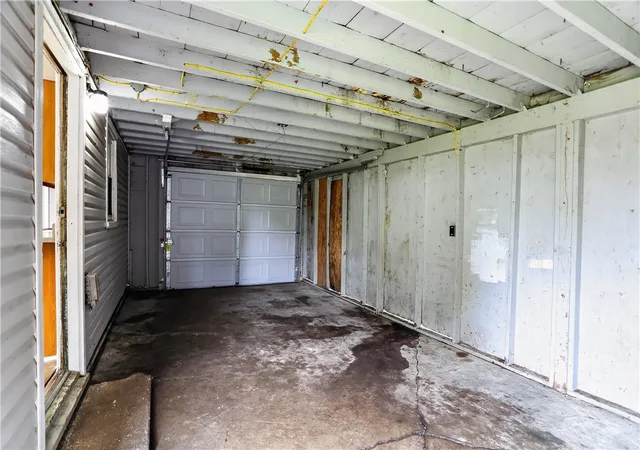 3rd image of 2217 S Hadley Rd, Springfield, OH 45505 | MLS# 959567