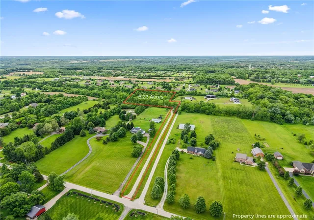 1st image of 5653 Chenoweth Rd, Waynesville, OH 45068 | MLS# 959805
