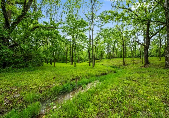 Photo 1 of Land for sale at 5653 Chenoweth Rd, Waynesville, OH 45068 | MLS# 959805 | Listing updated on 2026-08-28