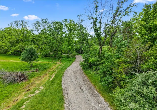 Photo 3 of Land for sale at 5653 Chenoweth Rd, Waynesville, OH 45068 | MLS# 959805 | Listing updated on 2026-08-28
