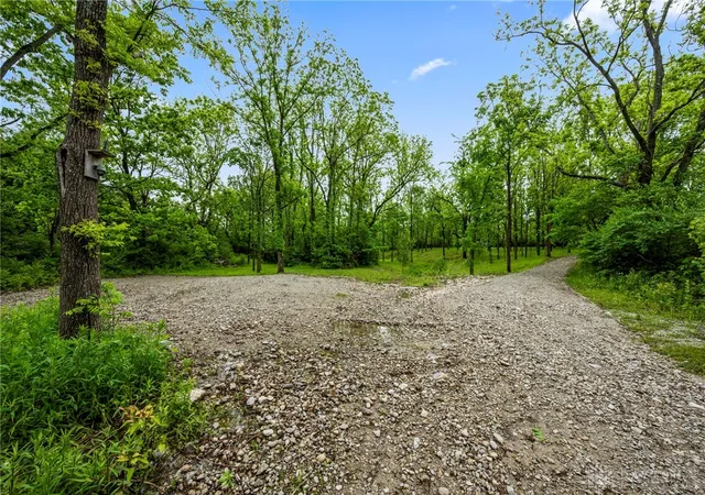Photo 4 of Land for sale at 5653 Chenoweth Rd, Waynesville, OH 45068 | MLS# 959805 | Listing updated on 2026-08-28
