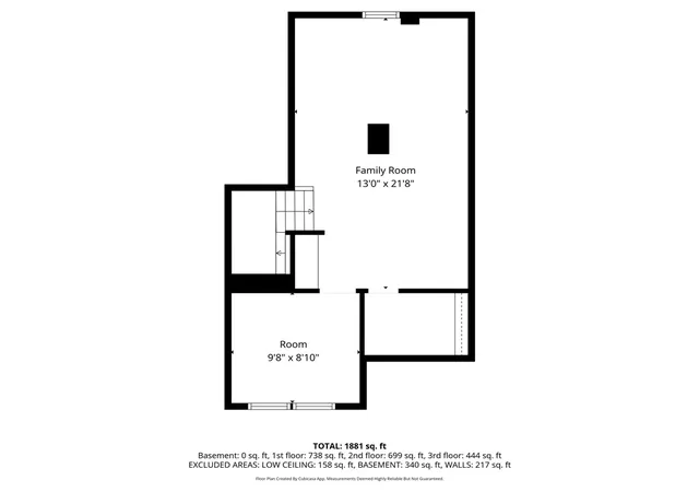 Homes for sale in Dayton, OH | 1138 Demphle Ave, Dayton, OH 45410 | MLS# 958281